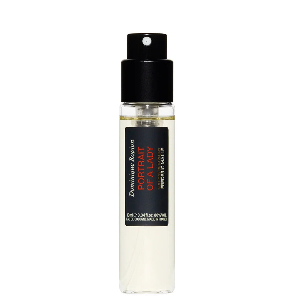 Frédéric Malle Portrait of a Lady Eau de Parfum 10ml