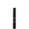 111SKIN Black Diamond Contour Gel 15ml