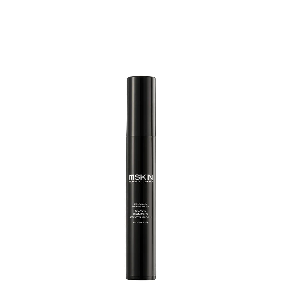 111SKIN Black Diamond Contour Gel 15ml