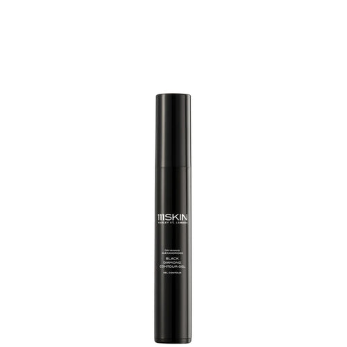 111SKIN Black Diamond Contour Gel 15ml