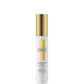 dpHUE Blonding Brush 0.65 fl. oz