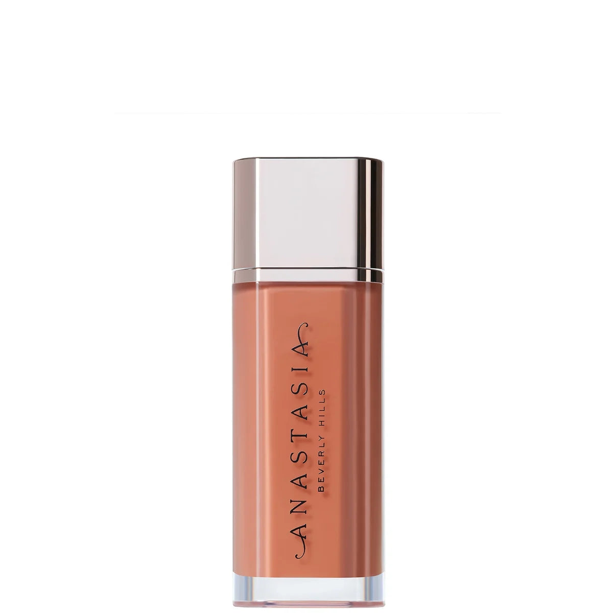 Anastasia Beverly Hills Lip Velvet Lipstick 3.5g (Various Shades)