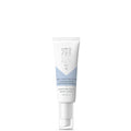 Philip Kingsley Finishing Touch Frizz Fighting Gloss 50ml