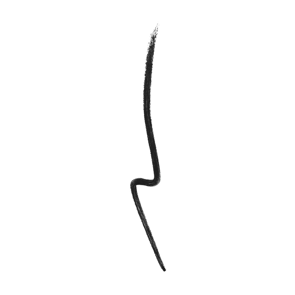 BADgal! Hypeliner Waterproof Eyeliner 1.2g