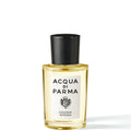 Colonia Intensa Eau De Cologne 50ml