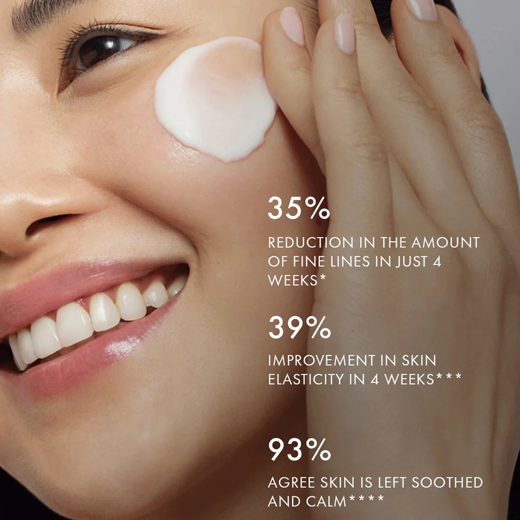 Repair Day Cream NAC Y2 50ml