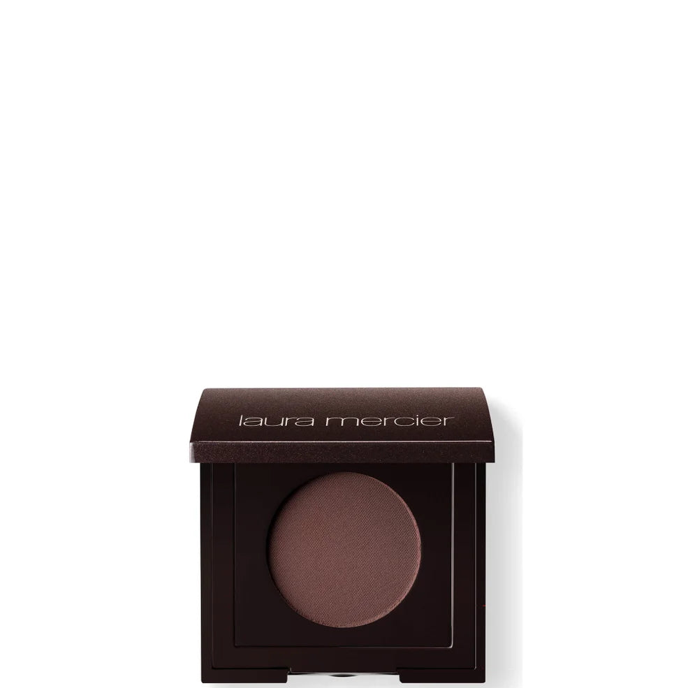 Laura Mercier Tightline Cake Eye Liner 1.4g (Various Shades)