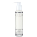 Oskia Rest Day Cleansing Milk Comforting Facial Cleanser 150ml