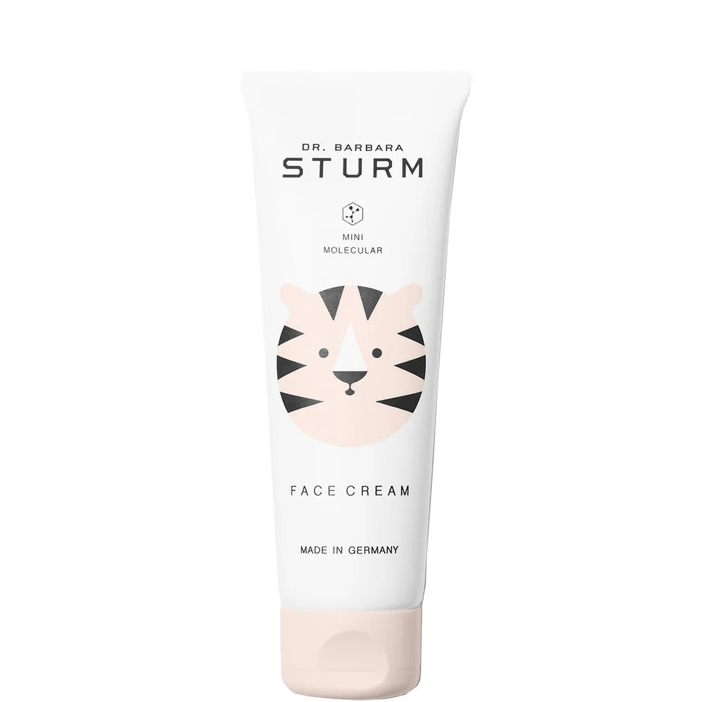 Dr. Barbara Sturm Baby & Kids Face Cream