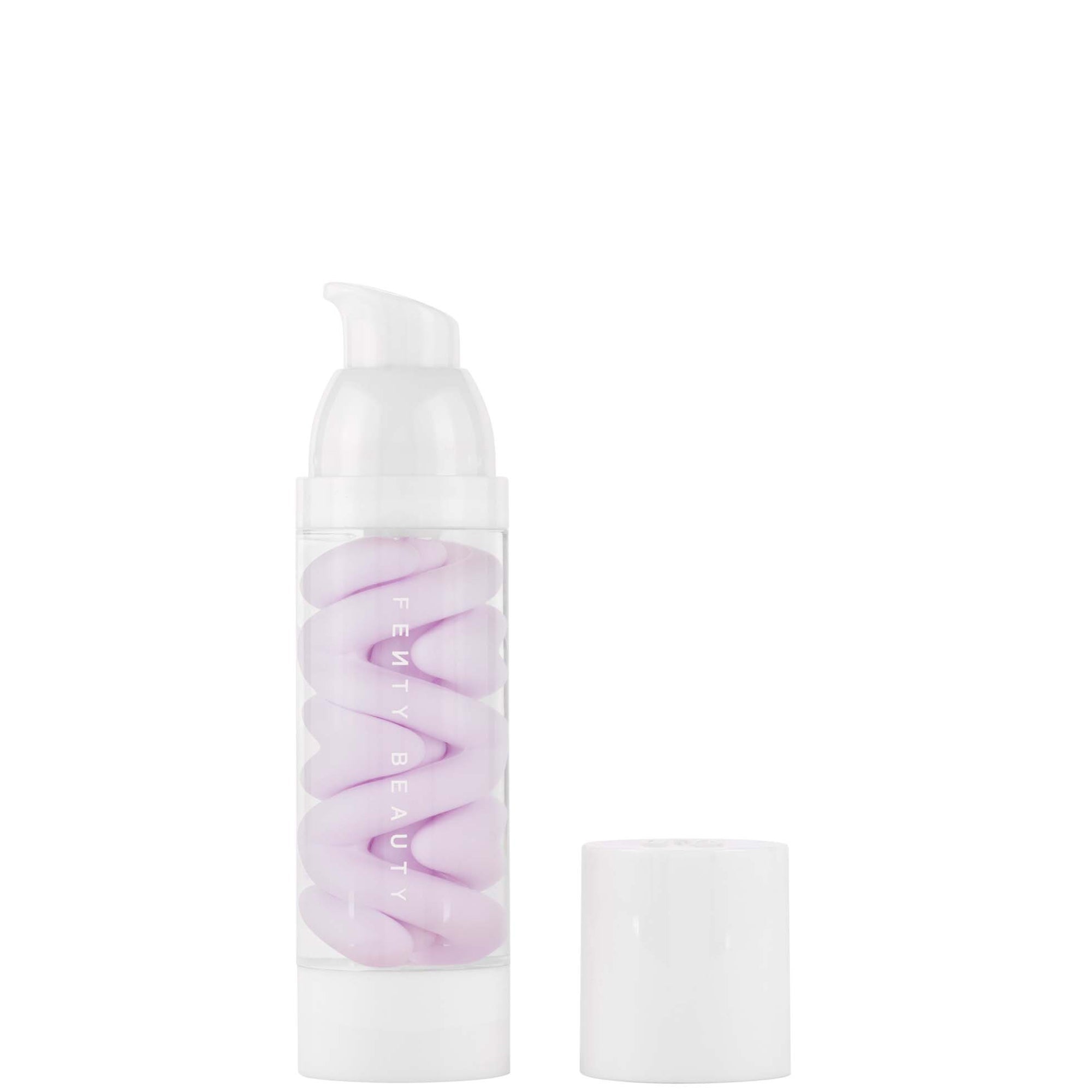 Fenty Beauty Grip Trip Hydrating Primer 30ml