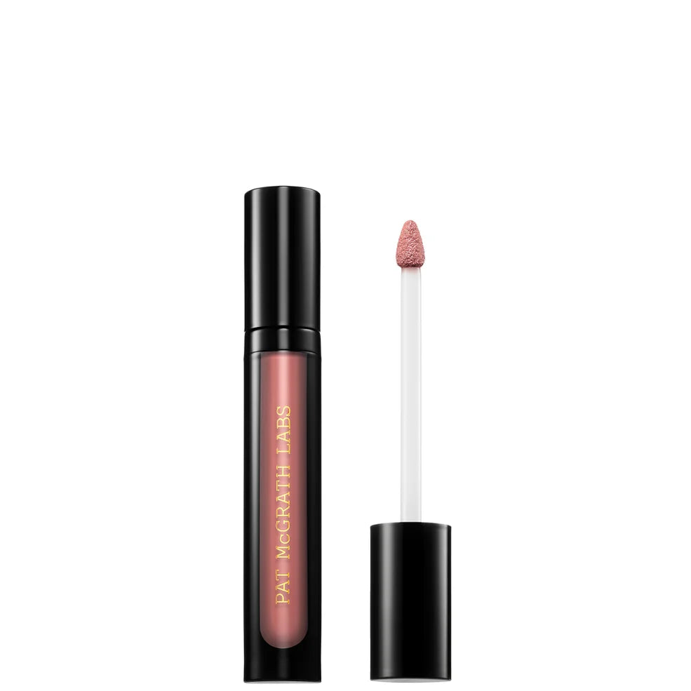Pat McGrath Labs LiquiLUST Legendary Wear Matte Lipstick 5ml (Various Shades)