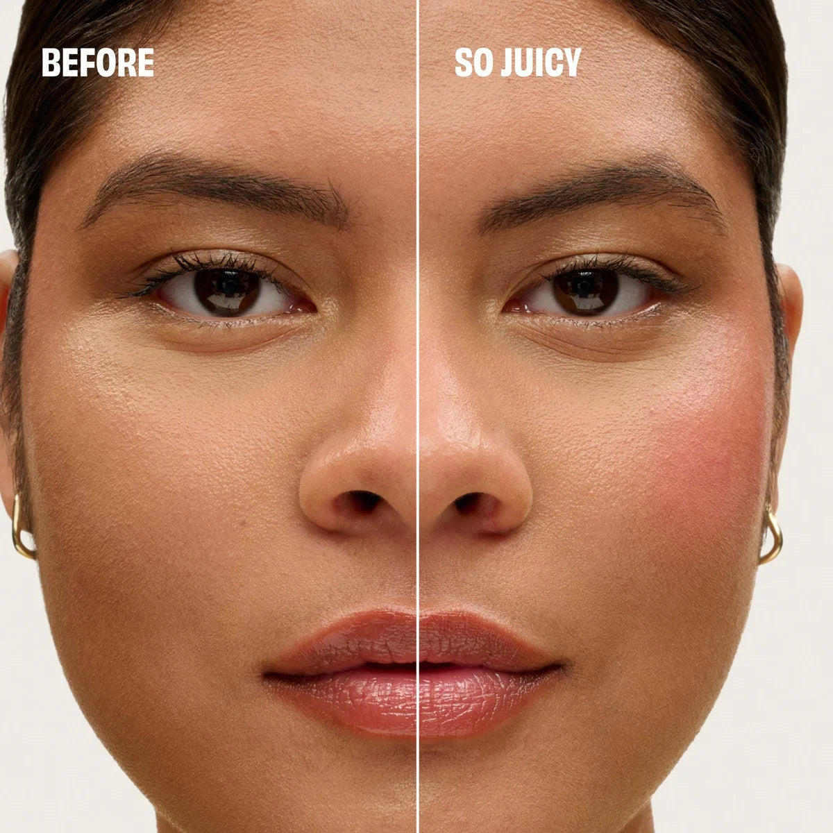 Juice Stick Hydrating Dewy Gel Blush 8g