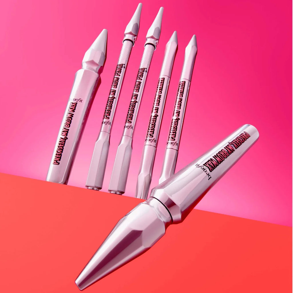 Precisely My Brow Pencil Duo 0.12g