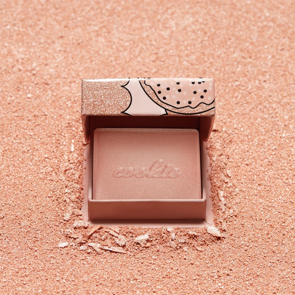 Cookie Highlighter Powder 8g