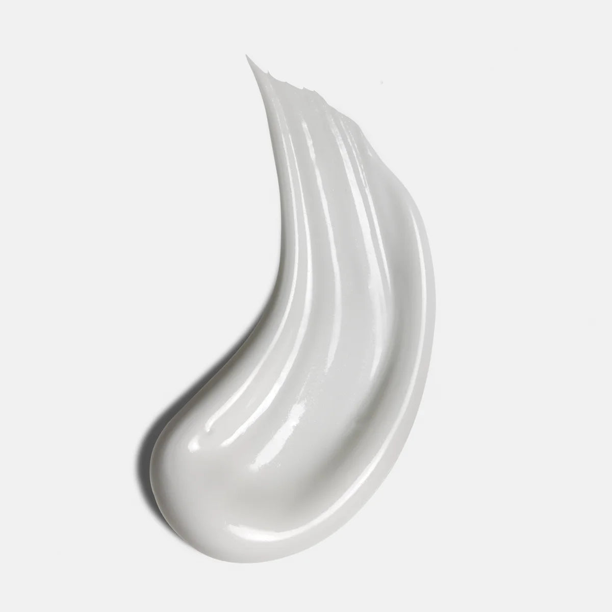 Repair Day Cream NAC Y2 50ml