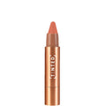 Live Tinted Huestick