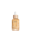 Squalane & Firm and Lift Dual Serum
