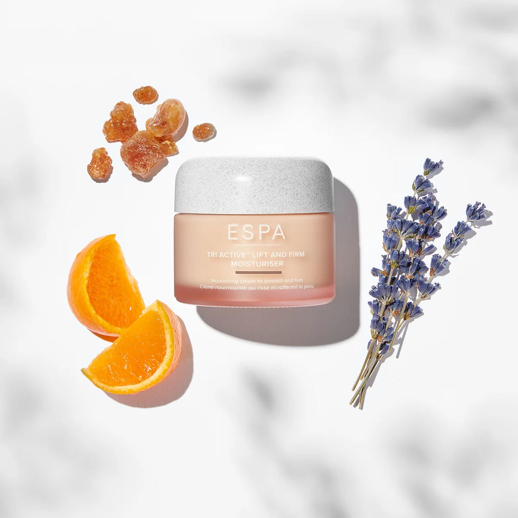 Tri-Active Lift and Firm Moisturiser 55ml