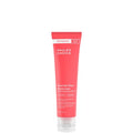 Paula's Choice Defense Essential Glow Moisturizer SPF 30