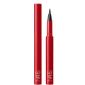 Nars Climax Liquid Eyeliner - Black 0.4ml