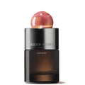 Molton Brown Rose Dunes Eau de Parfum 100ml