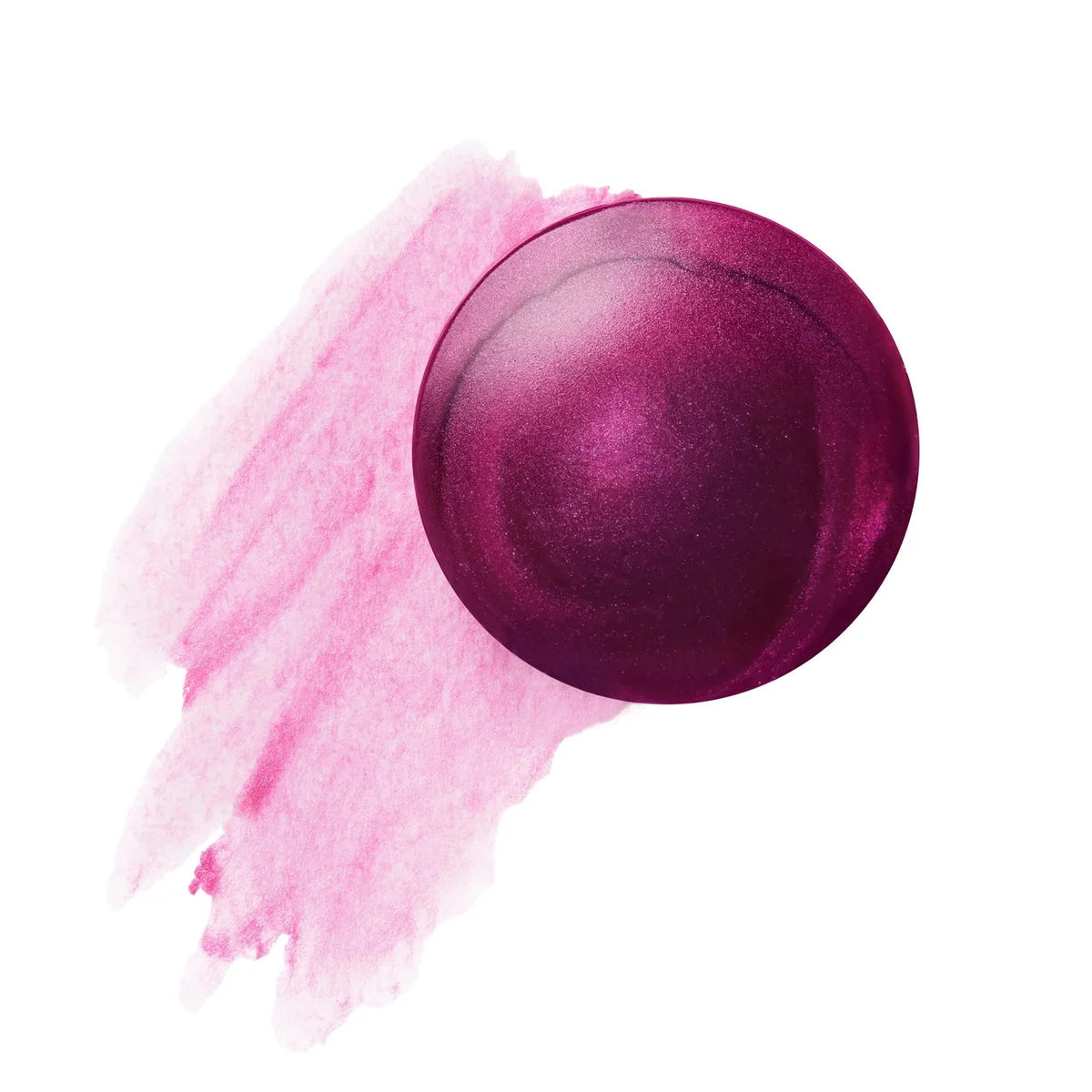 Juice Stick Hydrating Dewy Gel Blush 8g