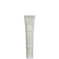 U Beauty The Plasma Lip Compound 15ml (Various Shades)