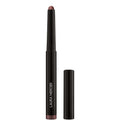 Laura Mercier Caviar Stick Eye Shadow Shimmer & RoseGlow 1.64g (Various Shades)