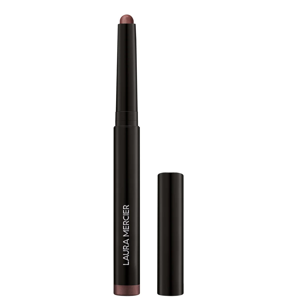 Laura Mercier Caviar Stick Eye Shadow Shimmer & RoseGlow 1.64g (Various Shades)
