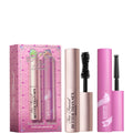 Too Faced Storybook Lashes