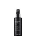 Allies of Skin Molecular Saviour Probiotics Treatment Mist