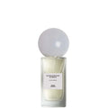 Sana Jardin Sandalwood Temple 50ml