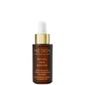 MZ Skin Retinol Skin Booster 2% Encapsulated Vitamin A Resurfacing Treatment 20ml