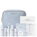 Decree The Discovery Kit