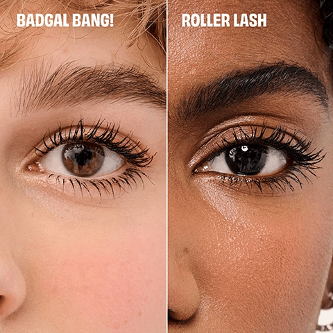 benefit What's That Lash Mascara Stocking Filler Gift Set