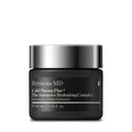Perricone MD Cold Plasma Plus The Intensive Hydrating Complex 59ml