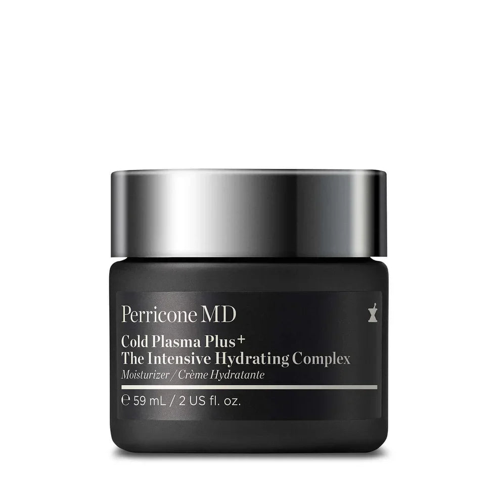 Perricone MD Cold Plasma Plus The Intensive Hydrating Complex 59ml