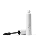 Ere Perez Natural Almond Mascara 10ml (Varous Shades)