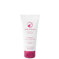 HoliFrog Tashmoo Water Lily Milky Wash - 50ml