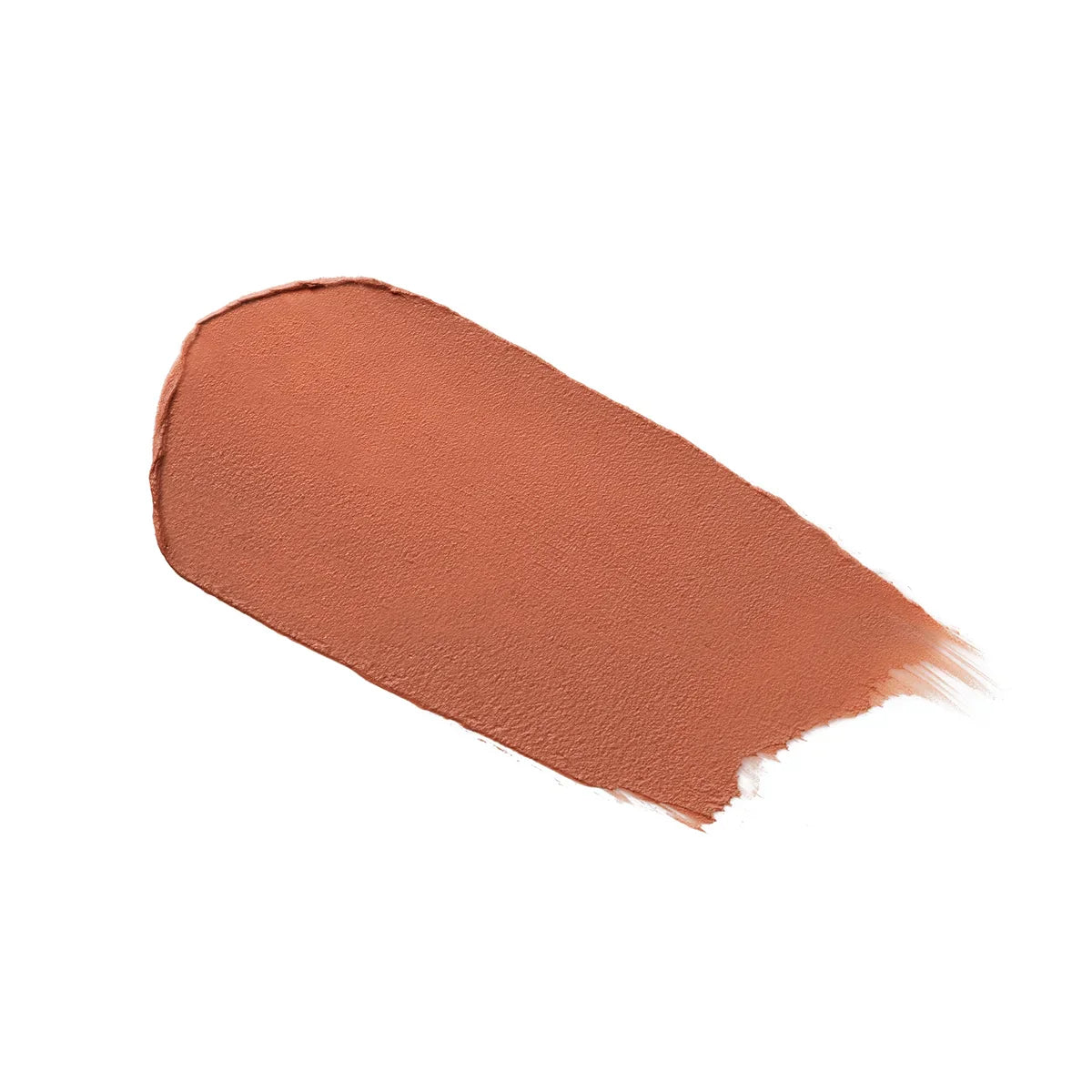 Anastasia Beverly Hills Lip Velvet Lipstick 3.5g (Various Shades)