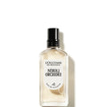L'Occitane Néroli Orchidée Eau de Toilette 50ml