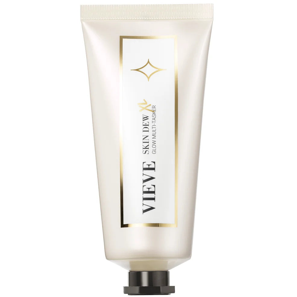 VIEVE Skin Dew - XL