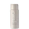 Luna Daily The Everywhere Wash Original 100ml