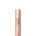 Sculpted by Aimee Lash Lift (Various Shades) 9ml