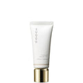 SUQQU Skincare Cream Tint (Various Shades) 40g