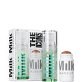 Milk Makeup The Icons Set