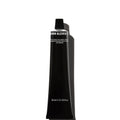Grown Alchemist Restorative Hand Cream Vitamin E + Orange Peel 65ml