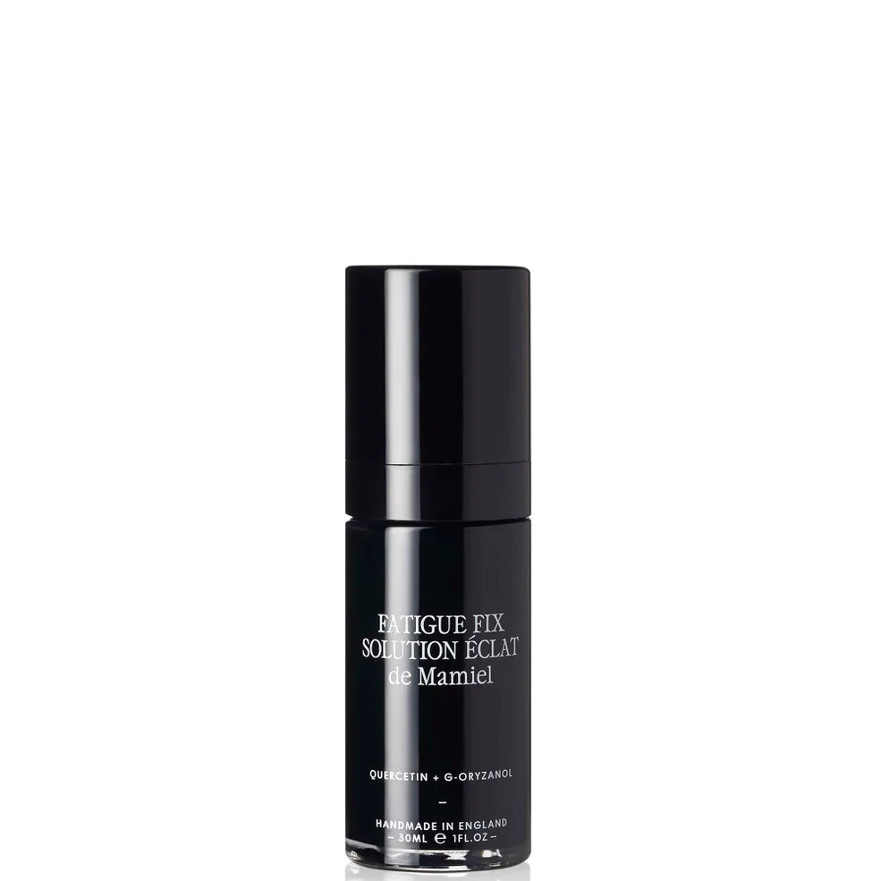 de Mamiel Fatigue Fix 30ml