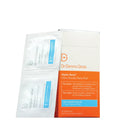 Dr Dennis Gross Alpha Beta Ultra Gentle Peel (30 Pack)