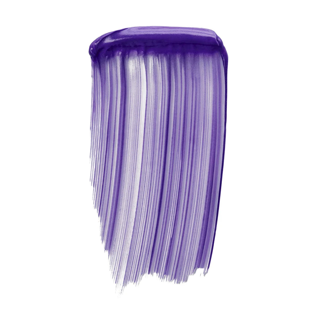 BADgal Bang Volumising Mascara Electric Purple 8.5g